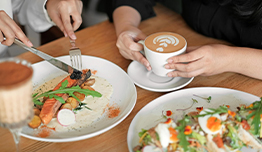 Potongan Harga Rp75 Ribu image